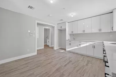 35 S Cole Avenue #201, Spring Valley, NY 10977 - Photo 38