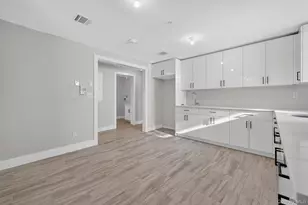 35 S Cole Ave, Spring Valley, NY 10977 - Photo 38