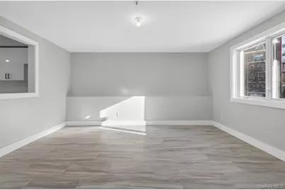 35 S Cole Avenue #201, Spring Valley, NY 10977 - Photo 42