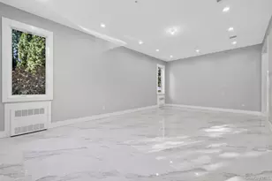 35 S Cole Ave, Spring Valley, NY 10977 - Photo 18