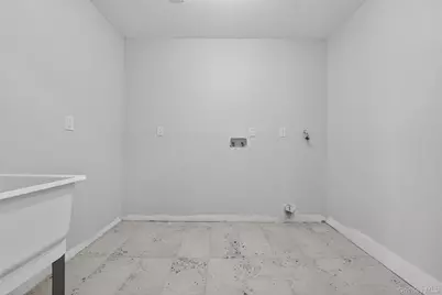 35 S Cole Avenue #201, Spring Valley, NY 10977 - Photo 36