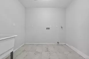 35 S Cole Ave, Spring Valley, NY 10977 - Photo 36