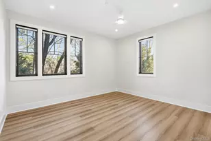 34 Clinton Ave, Dobbs Ferry, NY 10522 - Photo 8