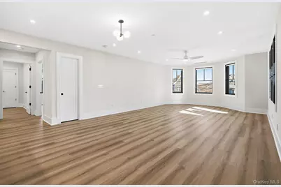 34 Clinton Avenue #3, Dobbs Ferry, NY 10522 - Photo 4