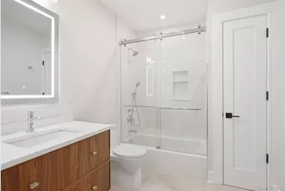 34 Clinton Avenue #3, Dobbs Ferry, NY 10522 - Photo 10