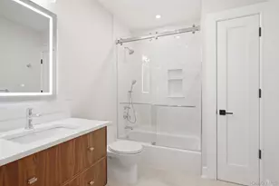 34 Clinton Ave, Dobbs Ferry, NY 10522 - Photo 10