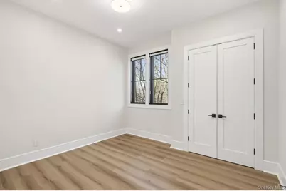 34 Clinton Avenue #3, Dobbs Ferry, NY 10522 - Photo 6
