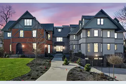 34 Clinton Avenue #3, Dobbs Ferry, NY 10522 - Photo 16