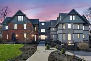 34 Clinton Ave, Dobbs Ferry, NY 10522 - Photo 16