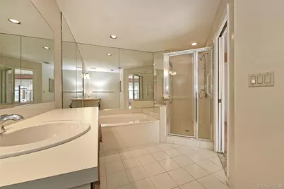 104 Lakebridge Drive N, Kings Park, NY 11754 - Photo 22