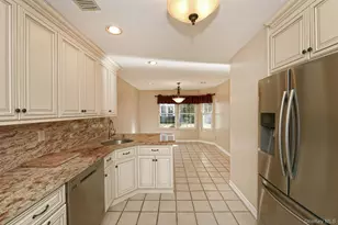 104 Lakebridge Dr N, Kings Park, NY 11754 - Photo 14