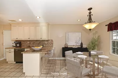 104 Lakebridge Drive N, Kings Park, NY 11754 - Photo 16