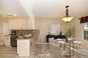 104 Lakebridge Dr N, Kings Park, NY 11754 - Photo 16