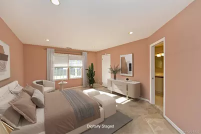 104 Lakebridge Drive N, Kings Park, NY 11754 - Photo 18