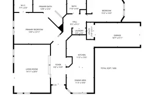 104 Lakebridge Dr N, Kings Park, NY 11754 - Photo 34