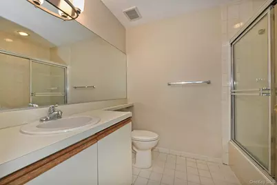 104 Lakebridge Drive N, Kings Park, NY 11754 - Photo 24