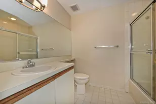 104 Lakebridge Dr N, Kings Park, NY 11754 - Photo 24