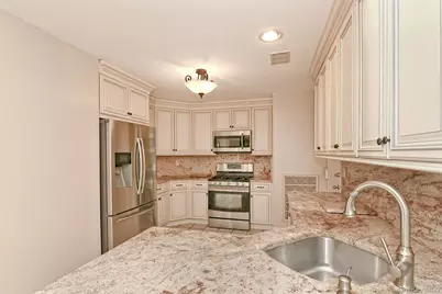 104 Lakebridge Drive N, Kings Park, NY 11754 - Photo 12