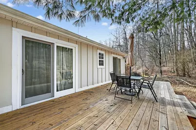 7 Fayer Court, Phillipsport, NY 12790 - Photo 24