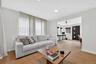 7 Fayer Ct, Phillipsport, NY 12790 - Photo 16