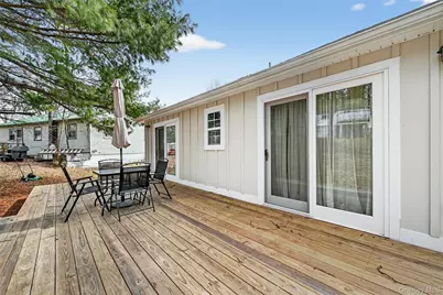 7 Fayer Court, Phillipsport, NY 12790 - Photo 22