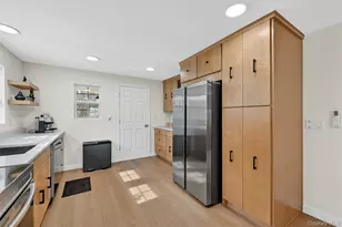 7 Fayer Ct, Phillipsport, NY 12790 - Photo 8