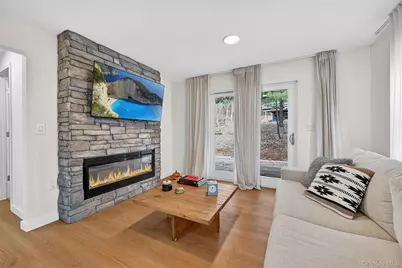 7 Fayer Court, Phillipsport, NY 12790 - Photo 14