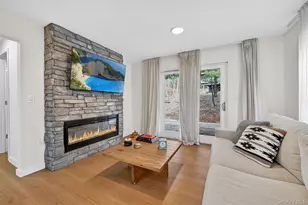 7 Fayer Ct, Phillipsport, NY 12790 - Photo 14