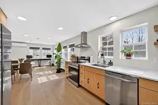 7 Fayer Ct, Phillipsport, NY 12790 - Photo 10