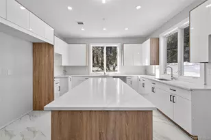 35 S Cole Ave, Spring Valley, NY 10977 - Photo 8