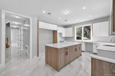 35 S Cole Avenue #202, Spring Valley, NY 10977 - Photo 6