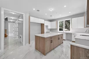 35 S Cole Ave, Spring Valley, NY 10977 - Photo 6