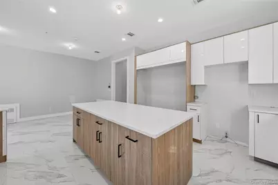 35 S Cole Avenue #202, Spring Valley, NY 10977 - Photo 12