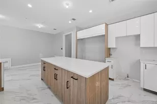 35 S Cole Ave, Spring Valley, NY 10977 - Photo 12