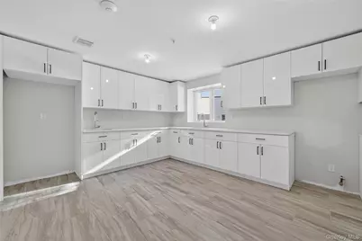 35 S Cole Avenue #202, Spring Valley, NY 10977 - Photo 42