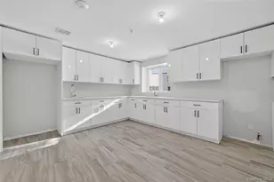 35 S Cole Ave, Spring Valley, NY 10977 - Photo 42