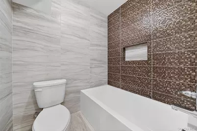 35 S Cole Avenue #202, Spring Valley, NY 10977 - Photo 44