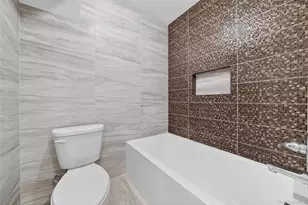 35 S Cole Ave, Spring Valley, NY 10977 - Photo 44