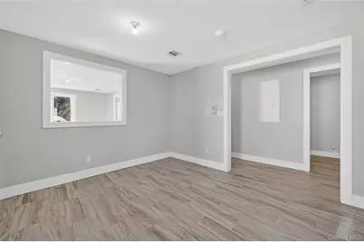 35 S Cole Avenue #202, Spring Valley, NY 10977 - Photo 40