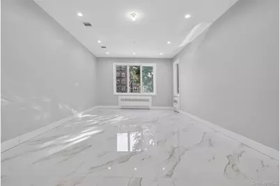 35 S Cole Avenue #202, Spring Valley, NY 10977 - Photo 18