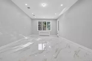 35 S Cole Ave, Spring Valley, NY 10977 - Photo 18