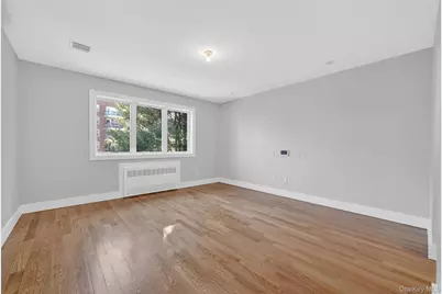 35 S Cole Avenue #202, Spring Valley, NY 10977 - Photo 26