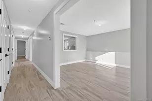 35 S Cole Ave, Spring Valley, NY 10977 - Photo 48