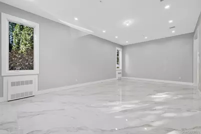 35 S Cole Avenue #202, Spring Valley, NY 10977 - Photo 16