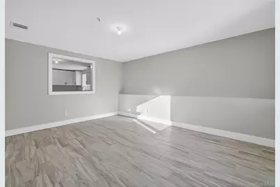 35 S Cole Avenue #202, Spring Valley, NY 10977 - Photo 50