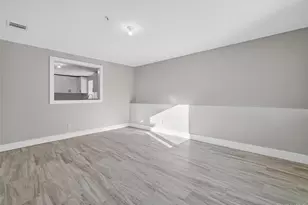 35 S Cole Ave, Spring Valley, NY 10977 - Photo 50