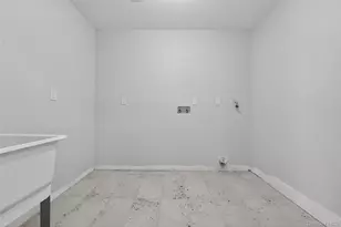 35 S Cole Ave, Spring Valley, NY 10977 - Photo 38