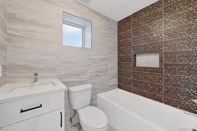 35 S Cole Avenue #202, Spring Valley, NY 10977 - Photo 46