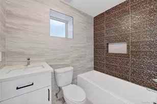 35 S Cole Ave, Spring Valley, NY 10977 - Photo 46