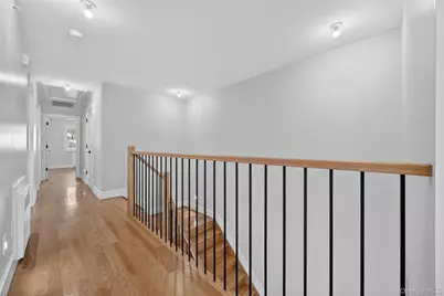 35 S Cole Avenue #202, Spring Valley, NY 10977 - Photo 24